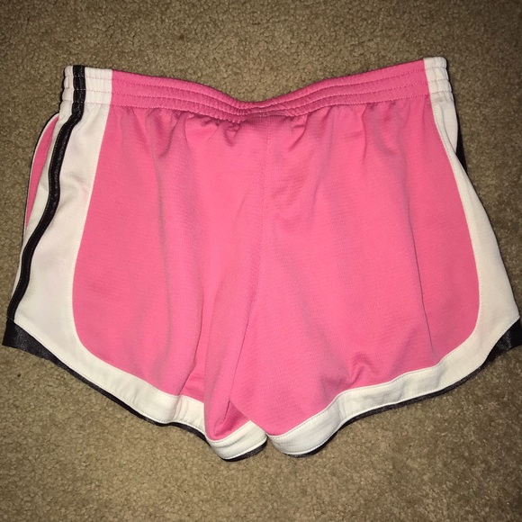 Adidas Shorts - Picture 3 of 6